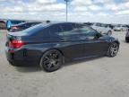 BMW M5 photo