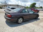 HONDA ACCORD SE photo