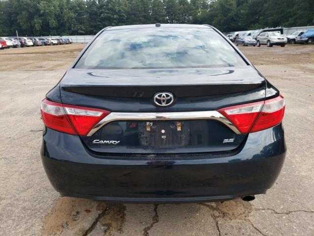 VIN 4T1BF1FK5FU915879 2015 Toyota Camry, LE no.6