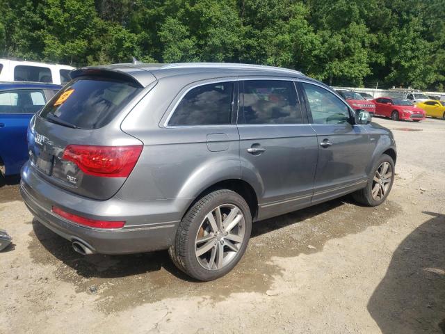 Vin: wa1lgafe2fd007187, lot: 49166455, audi q7 premium plus 20183