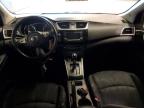 NISSAN SENTRA S photo