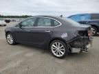 BUICK VERANO CON снимка