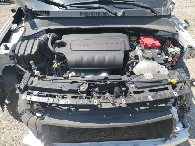 2019 JEEP COMPASS SP - 3C4NJDAB1KT595618