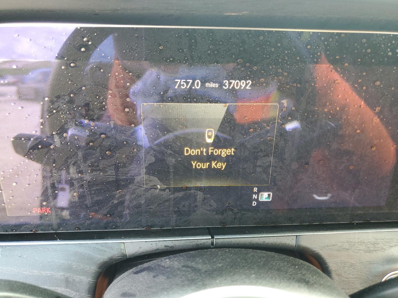 W1K1J5JB6MF150508 2021 Mercedes-Benz E 450