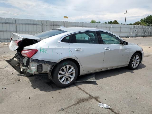 Vin: 1g1zd5st7lf031000, lot: 62717804, chevrolet malibu lt 20203