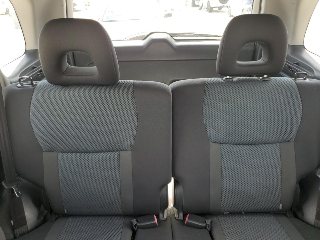 JTEHD20V646021836 2004 Toyota Rav4