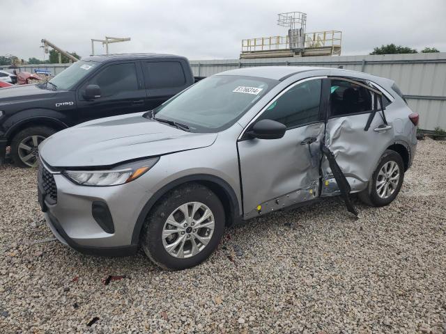2023 FORD ESCAPE ACT - 1FMCU0GN4PUA64673