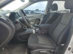 NISSAN PATHFINDER photo