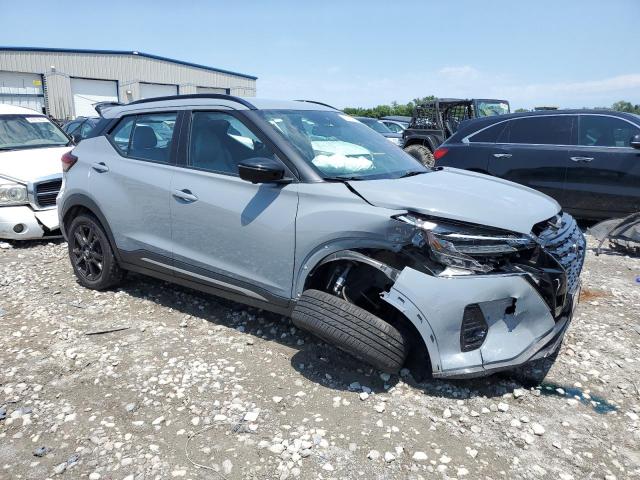 Vin: 3n1cp5dv1ml559631, lot: 65165724, nissan kicks sr 20214