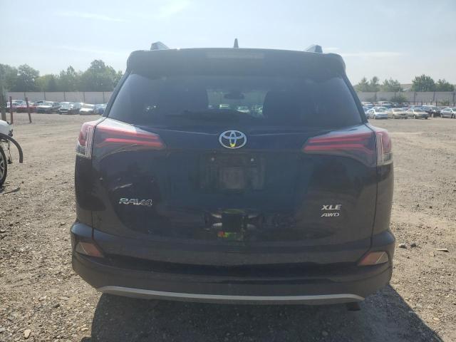 2018 TOYOTA RAV4 ADVEN - JTMRFREVXJJ255278