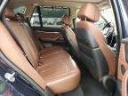 BMW X5 XDRIVE3 photo