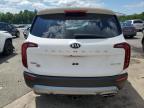 KIA TELLURIDE photo