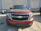 CHEVROLET TAHOE K150 photo