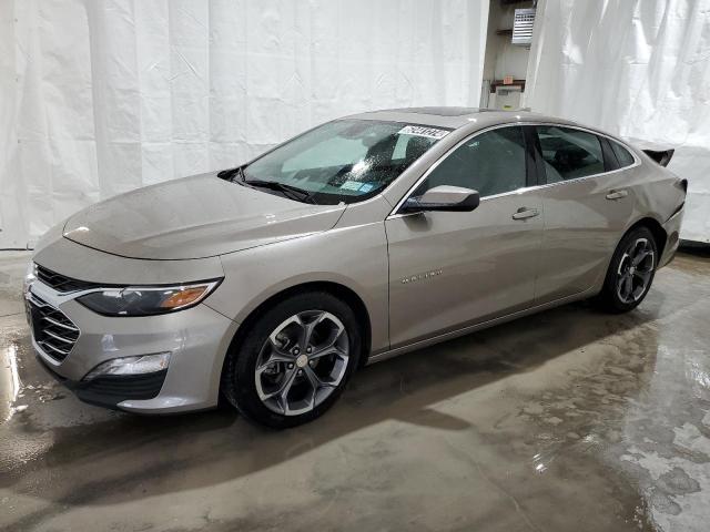 1G1ZD5ST9RF172188 2024 CHEVROLET MALIBU - Image 1