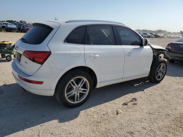 VIN WA1LFAFP0DA018689 2013 Audi Q5, Premium Plus no.3