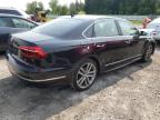 VOLKSWAGEN PASSAT R-L photo