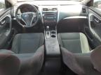 NISSAN ALTIMA 2.5 photo