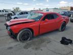 2023 DODGE CHALLENGER - 2C3CDZL94PH102234
