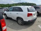 Lot #2703455106 2013 KIA SORENTO LX