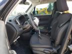 JEEP RENEGADE L photo