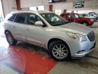 BUICK ENCLAVE photo