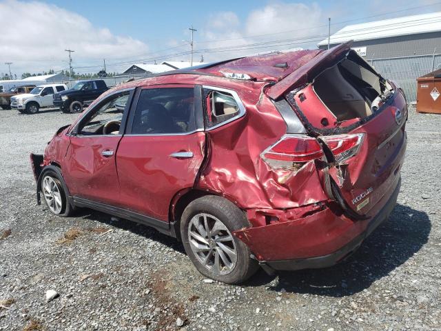 Vin: 5n1at2mv5fc912235, lot: 62867224, nissan rogue s 20152