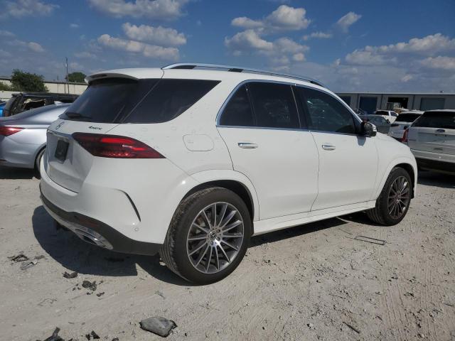 2024 MERCEDES-BENZ GLE 350 4M 4JGFB4FB3RA973588  62624224