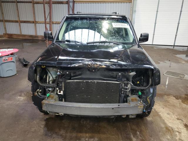 2015 JEEP PATRIOT 1C4NJRAB9FD338439