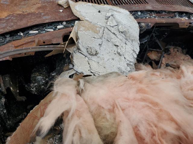 1977 Chevrolet El Camino VIN: 1D80L7R439894 Lot: 62004384