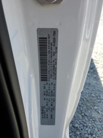 2019 Ram 1500 Classic Tradesman VIN: 3C6JR6DT5KG659912 Lot: 61423194