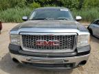 GMC SIERRA K15 photo