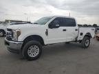 1FT7W2B61KEF40182 2019 FORD F250 - Image 1