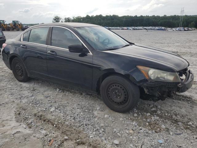 2010 HONDA ACCORD LX 1HGCP2F33AA099657  64058894