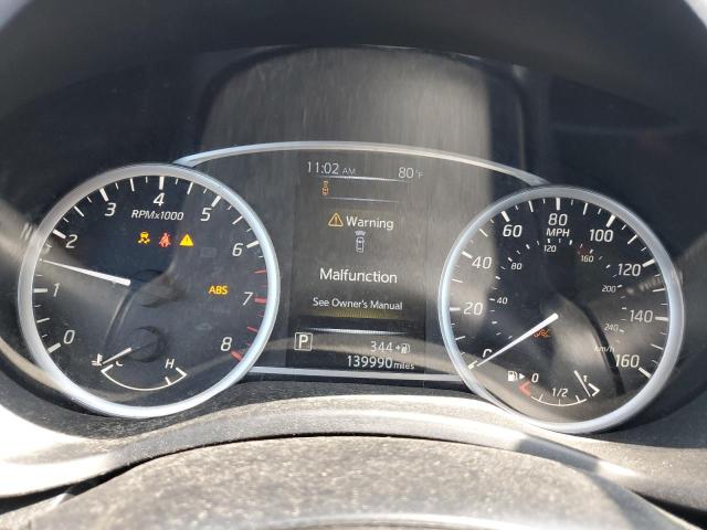 2018 Nissan Sentra S VIN: 3N1AB7AP9JY295242 Lot: 61292284