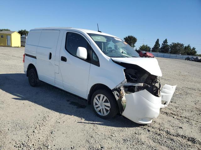 3N6CM0KN7EK702209 2014 Nissan Nv200 2.5S