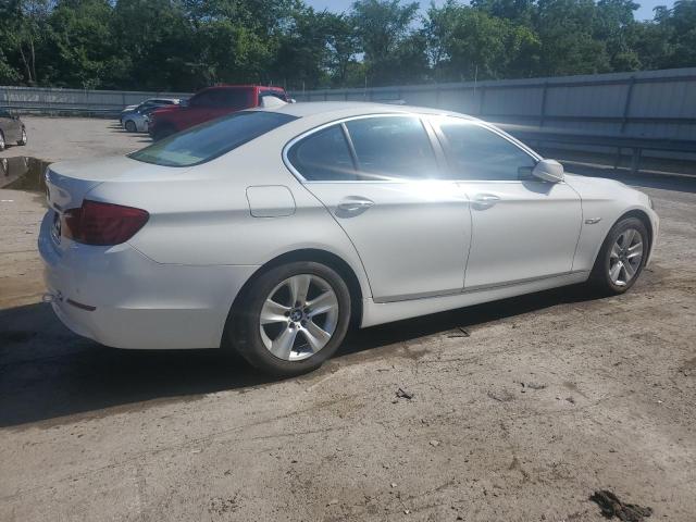 VIN WBAXH5C57DD115282 2013 BMW 5 Series, 528 XI no.3