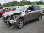 2015 SUBARU FORESTER 2 - JF2SJADC0FH587621