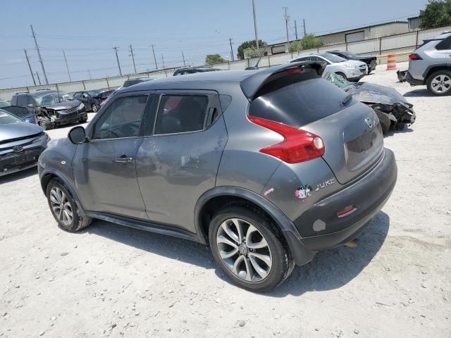 2013 Nissan Juke S VIN: JN8AF5MR5DT203838 Lot: 63041524