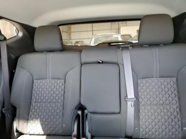 2019 Chevrolet Blazer 2Lt VIN: 3GNKBCRS2KS652436 Lot: 63351024