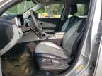 CHEVROLET EQUINOX LS photo