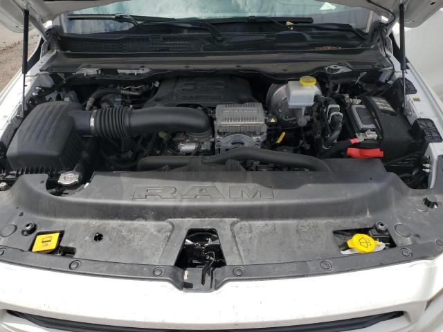 2023 RAM 1500 LARAM - 1C6SRFJT3PN656188