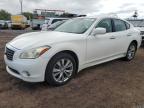 INFINITI M37 X photo