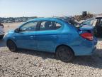 MITSUBISHI MIRAGE G4 photo