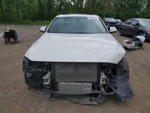 2015 BMW 328 XI - WBA3B3G51FNR88862