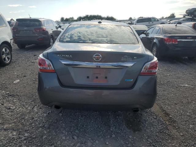 VIN 1N4AL3AP2EN387059 2014 Nissan Altima, 2.5 no.6