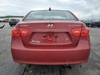 HYUNDAI ELANTRA GL photo