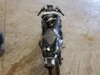 Lot #2960191160 2009 HONDA CBR600 RR