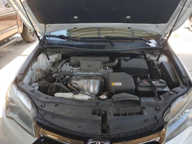 VIN 4T1BF1FKXHU285876 2017 Toyota Camry, LE no.11