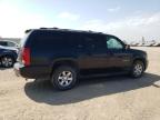 GMC YUKON XL K photo