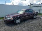 LINCOLN TOWN CAR S photo